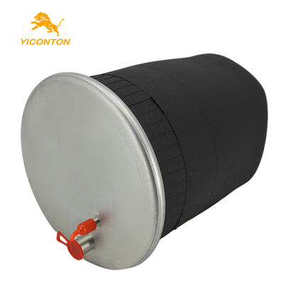 1V 6046SA کامیون هوا بهار مناسب برای Contitech 4884N1P01/Goodyear 03-08716 1R11-820