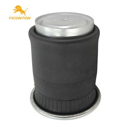 فنر هوای کامیون 1V 6045 مناسب برای Contitech 4882N1P05/Fierstone W01-M58-9880