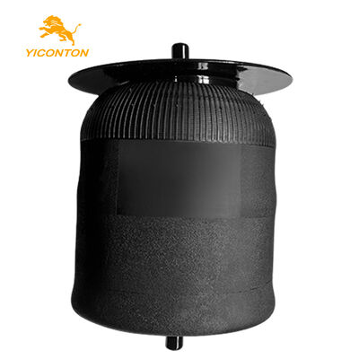 1V 6101 هوافروشی کامیون مناسب برای Contitech 782MB-3/BENZ A6673280101