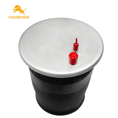 فنر بادی کامیون 1V 6047 مناسب برای Contitech 4884N1P06/Firestone W01-768-1293 1T17HR