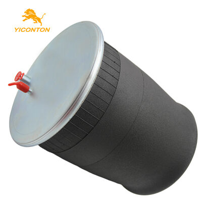 فنر بادی کامیون 1V 6047 مناسب برای Contitech 4884N1P06/Firestone W01-768-1293 1T17HR