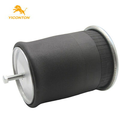 فنر بادی کامیون 1V 6047 مناسب برای Contitech 4884N1P06/Firestone W01-768-1293 1T17HR