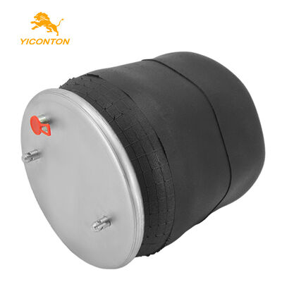 فنر هوای کامیون 1V 6039 مناسب برای Goodyear 1R11-185/AB، ولوو 470922/گرنینگ 92505