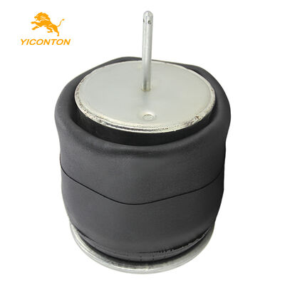 فنر هوای کامیون 1V 6039 مناسب برای Goodyear 1R11-185/AB، ولوو 470922/گرنینگ 92505