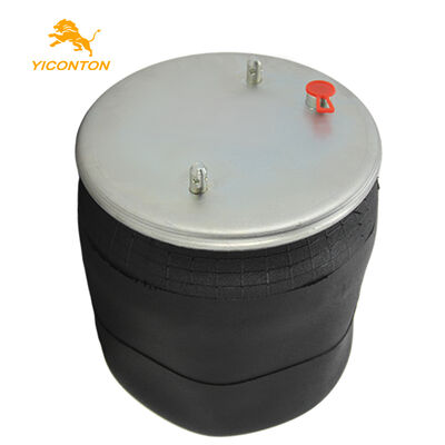 فنر هوای کامیون 1V 6039 مناسب برای Goodyear 1R11-185/AB، ولوو 470922/گرنینگ 92505