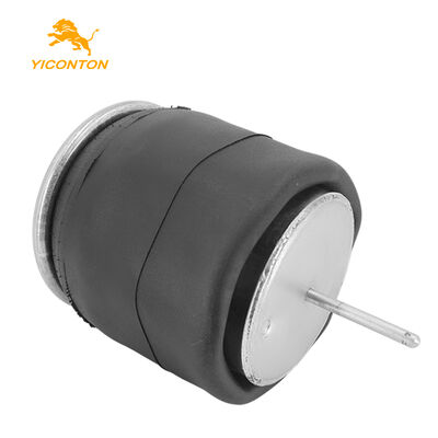 فنر هوای کامیون 1V 6039 مناسب برای Goodyear 1R11-185/AB، ولوو 470922/گرنینگ 92505