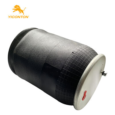 فنر بادی کامیون 1V 6042 مناسب برای Firestone W01-358-8829/AB Vovo 3934699/Contitech 910-16P449