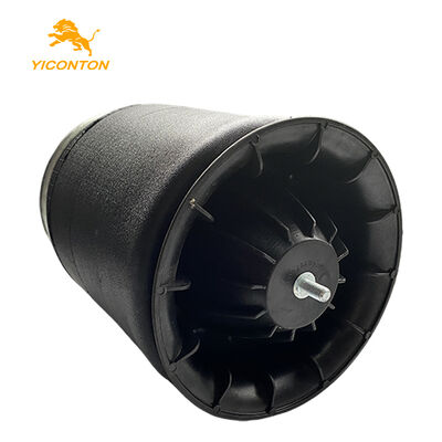 فنر بادی کامیون 1V 6042 مناسب برای Firestone W01-358-8829/AB Vovo 3934699/Contitech 910-16P449