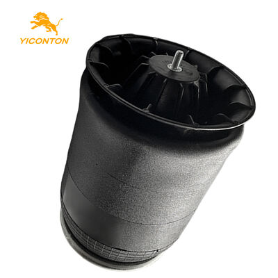 فنر بادی کامیون 1V 6042 مناسب برای Firestone W01-358-8829/AB Vovo 3934699/Contitech 910-16P449
