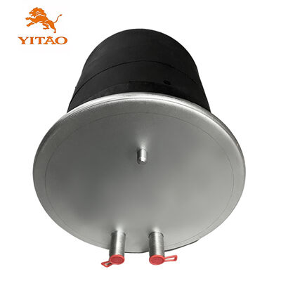 1V 6164 کامیون هوا بهار مناسب برای Firestone W01-M58-8786/Contitech 60880/Goodyear 1R13-711