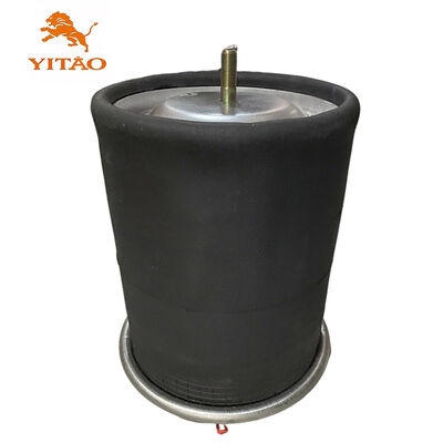 1V 6164 کامیون هوا بهار مناسب برای Firestone W01-M58-8786/Contitech 60880/Goodyear 1R13-711