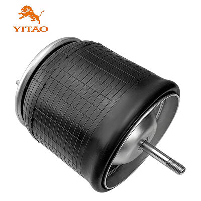 فنر بادی کامیون 1V 6250 مناسب برای Nissan TRL-250SCN/VKNTECH 1K 6836