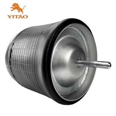 فنر بادی کامیون 1V 6250 مناسب برای Nissan TRL-250SCN/VKNTECH 1K 6836