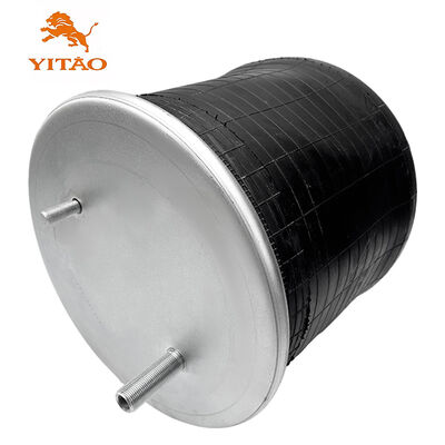 1V 6270 هواپیمای کامیون مناسب برای نیسان TRL-270T