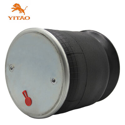 فنر هوای کامیون 1V 6251 مناسب برای Firestone W01-M58-6251/Goodyear 1R11-826/Contitech 50046