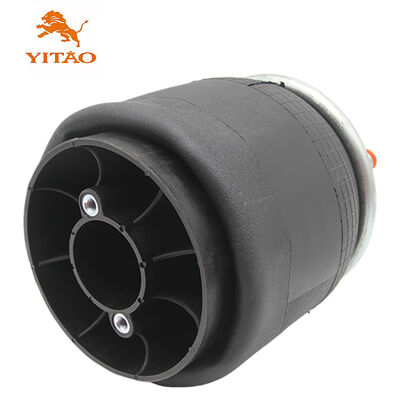 فنر بادی کامیون 1V 6288 مناسب برای Firestone W01-455-6288 1T15M-6/Hendrickson HA100053