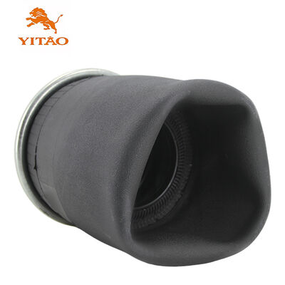 1V 6046SA هواپیمای کامیون مناسب برای Contitech 4884N1P01/Goodyear 1R11-820/Airtech 34884P