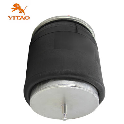 فنر هوای کامیون 1V 6037 مناسب برای گرنینگ 93807 / گودیر 566-22-3-530 / کانتیننتال 6630NP01