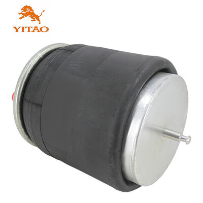 فنر هوای کامیون 1V 6037 مناسب برای گرنینگ 93807 / گودیر 566-22-3-530 / کانتیننتال 6630NP01