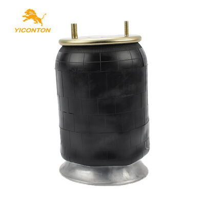 1V 9367 لوله هواپیمایی کامیون مناسب برای Fierstone W01-358-9367/Goodyear 1R12-283/Contitech 4159NP05