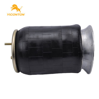 1V 9367 لوله هواپیمایی کامیون مناسب برای Fierstone W01-358-9367/Goodyear 1R12-283/Contitech 4159NP05