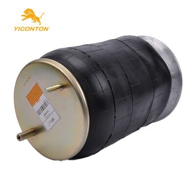 1V 9367 لوله هواپیمایی کامیون مناسب برای Fierstone W01-358-9367/Goodyear 1R12-283/Contitech 4159NP05