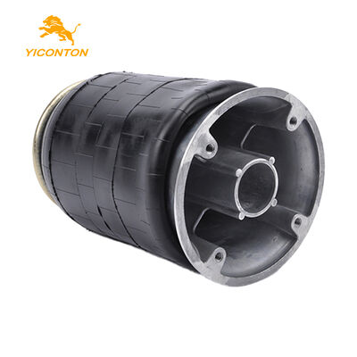 1V 9367 لوله هواپیمایی کامیون مناسب برای Fierstone W01-358-9367/Goodyear 1R12-283/Contitech 4159NP05