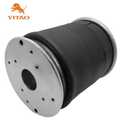 1V 6340 کامیون هوافروشی مناسب برای Goodyear 1R11-847/SAMPA SP 551847-K/DT V1DK 22G-1