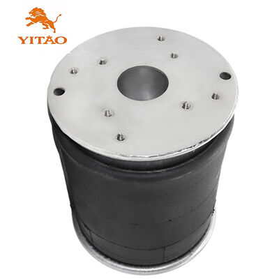 1V 6340 کامیون هوافروشی مناسب برای Goodyear 1R11-847/SAMPA SP 551847-K/DT V1DK 22G-1