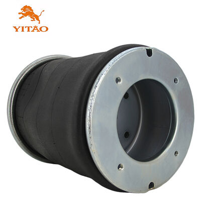 1V 6340 کامیون هوافروشی مناسب برای Goodyear 1R11-847/SAMPA SP 551847-K/DT V1DK 22G-1