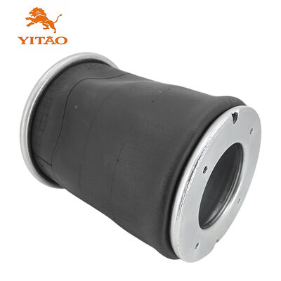 1V 6340 کامیون هوافروشی مناسب برای Goodyear 1R11-847/SAMPA SP 551847-K/DT V1DK 22G-1