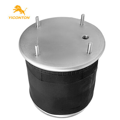 1V 6345 کامیون هوا بهار مناسب برای Firestone W01-M58-6348/Contitech 4023NP03/Taurus KR624-18