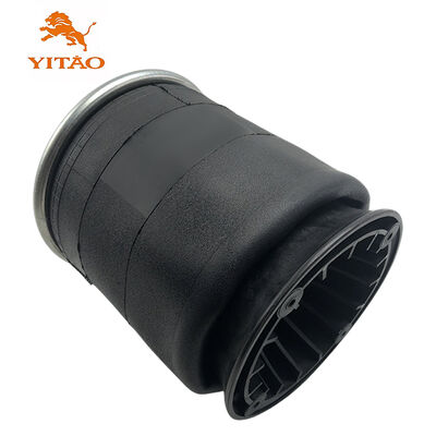 فنر هوای کامیون 1V 6367 مناسب برای Firestone W01-M58-6367/Contitech 4022NP03/Taurus KR725-28