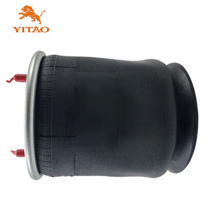 فنر هوای کامیون 1V 6367 مناسب برای Firestone W01-M58-6367/Contitech 4022NP03/Taurus KR725-28