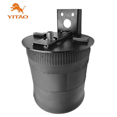 فنر بادی کامیون 1V 7230 مناسب برای Toyo TRL-230-LLH