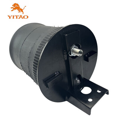 فنر بادی کامیون 1V 7230 مناسب برای Toyo TRL-230-LLH