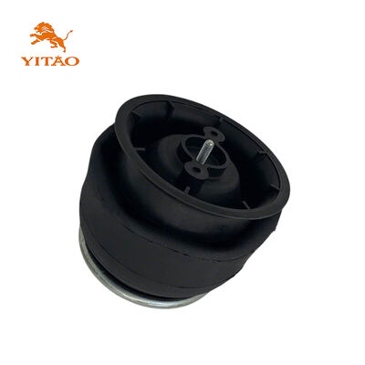 1V 9307 کامیون هوا بهار مناسب برای آتش W01-358-9307 / هلند ((Neway) AR-41