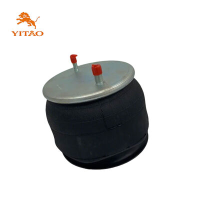 1V 9307 کامیون هوا بهار مناسب برای آتش W01-358-9307 / هلند ((Neway) AR-41