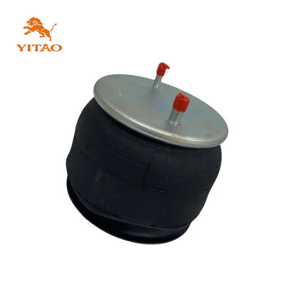 1V 9307 کامیون هوا بهار مناسب برای آتش W01-358-9307 / هلند ((Neway) AR-41