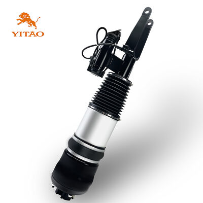 2113209613 برای بنز کلاس E (W211/S211) مدل های 03-09