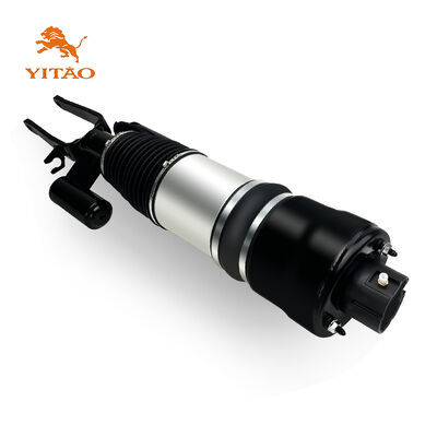 2113209613 برای بنز کلاس E (W211/S211) مدل های 03-09