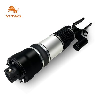 2113209613 برای بنز کلاس E (W211/S211) مدل های 03-09