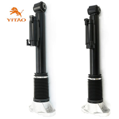 A1673202301 برای مدل های بنز GLE 350/450/580