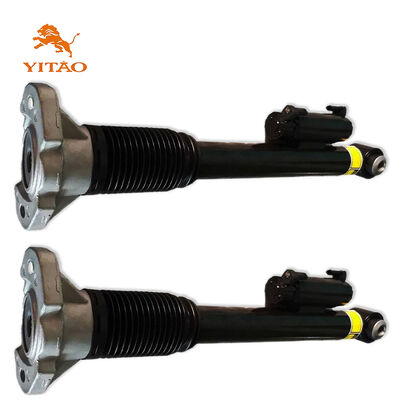 A1673202301 برای مدل های بنز GLE 350/450/580