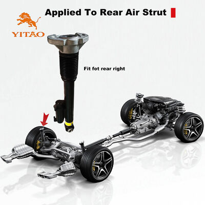 A167320220 برای مدل های بنز GLE 350/450/580