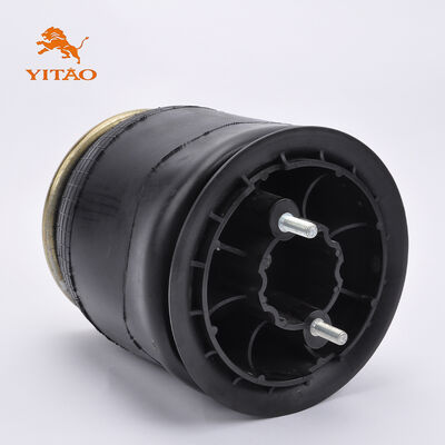 فنر هوای کامیون 1V 9213 مناسب برای Firestone W01-358-9213/Contitech 910-16P44