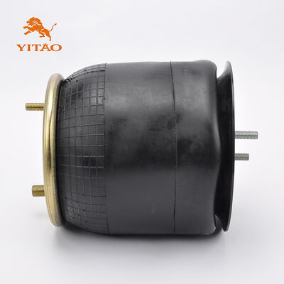 فنر هوای کامیون 1V 9213 مناسب برای Firestone W01-358-9213/Contitech 910-16P44