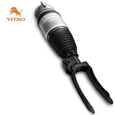 7P6616040N برای مدل های آئودی Q7 2011-2016  کمک فنر بادی محور جلو راست