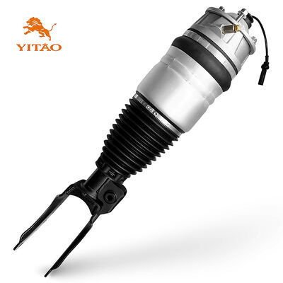 7P6616040N برای مدل های آئودی Q7 2011-2016  کمک فنر بادی محور جلو راست