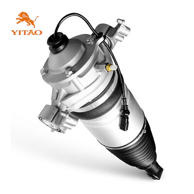 7P6616019J برای مدل های VW Touareg (7P) 10-18